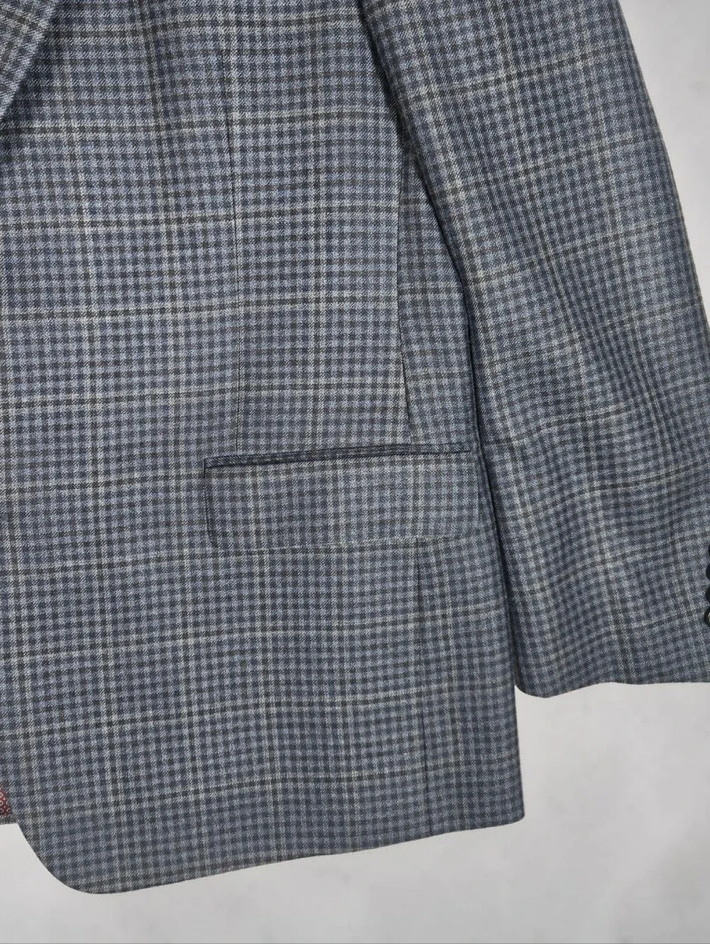 Ralph Lauren ralph lauren
